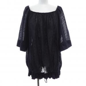 ドゥロワー DRAWER 6521-299-0990 トップス