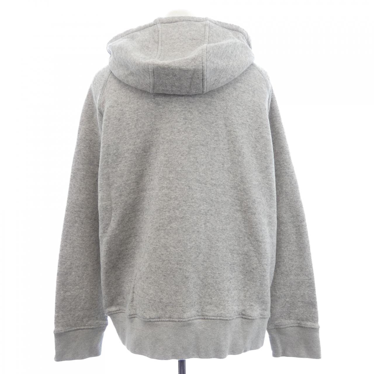 モンクレール MONCLER C20918412600 パーカー