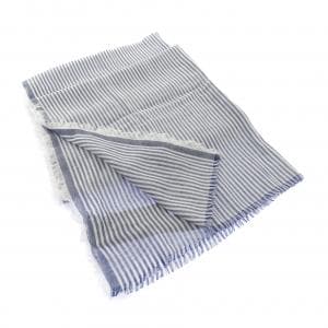 エンポリオアルマーニ EMPORIO ARMANI STOLE