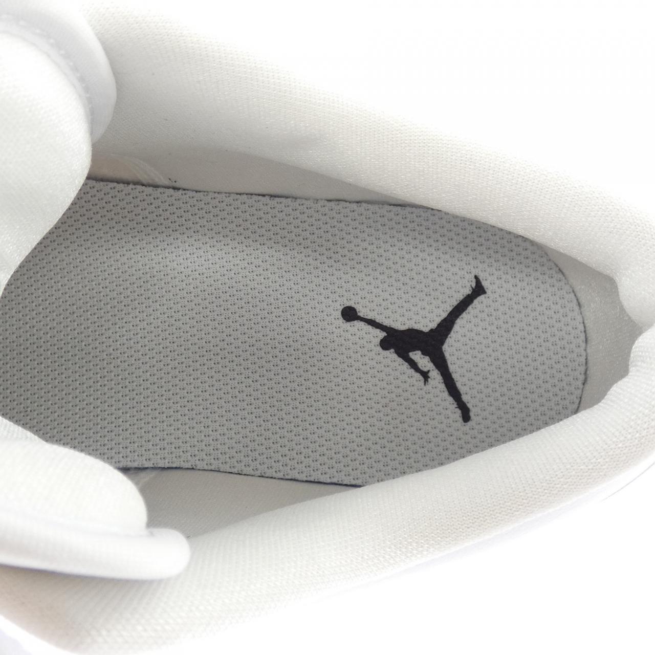 ナイキ ジョーダン NIKE JORDAN DV0990 111 スニーカー