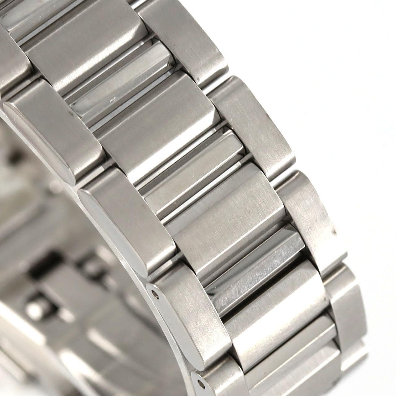 【ノーメンテナンス還元価格】タグ･ホイヤー カレラデイデイト･キャリバー5 WAR201A.BA0723 SS 自動巻