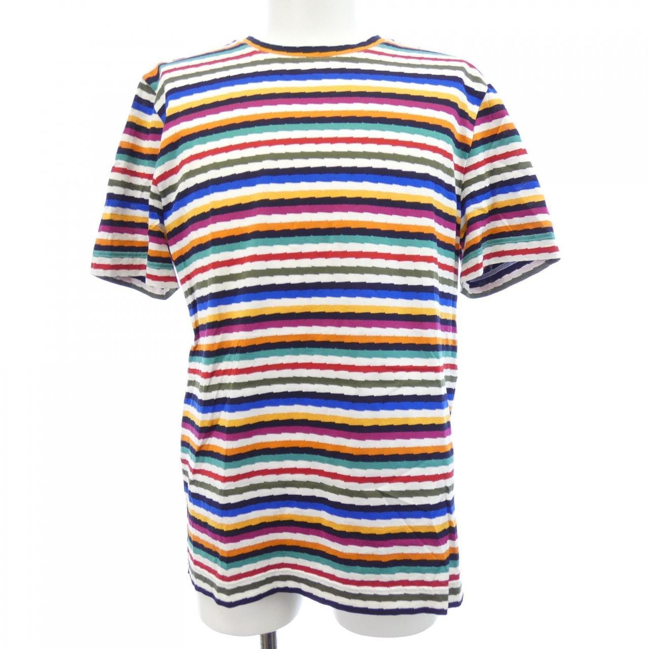 ミッソーニ MISSONI Tシャツ