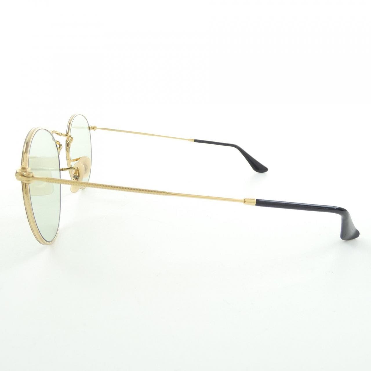 レイバン Ray Ban RB3447V SUNGLASSES