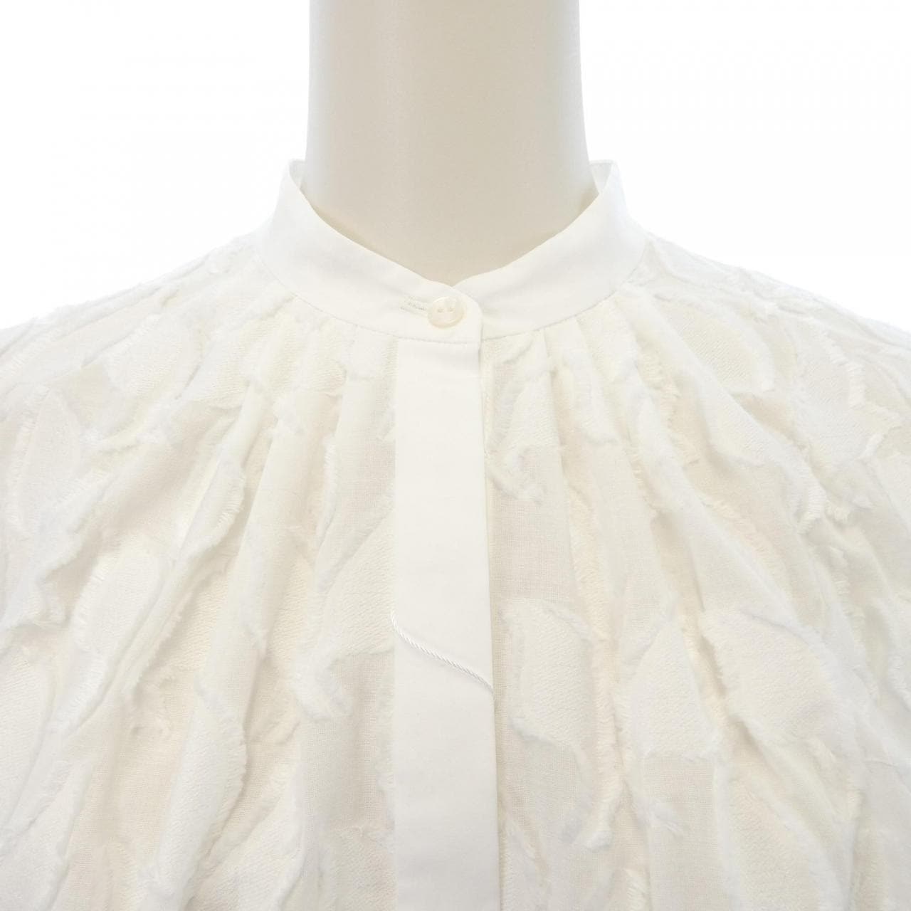 トゥモローランドコレクション TOMORROW LAND COLLEC シャツ