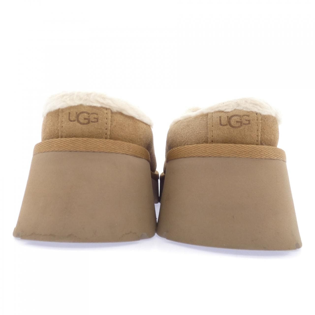 アグ UGG シューズ