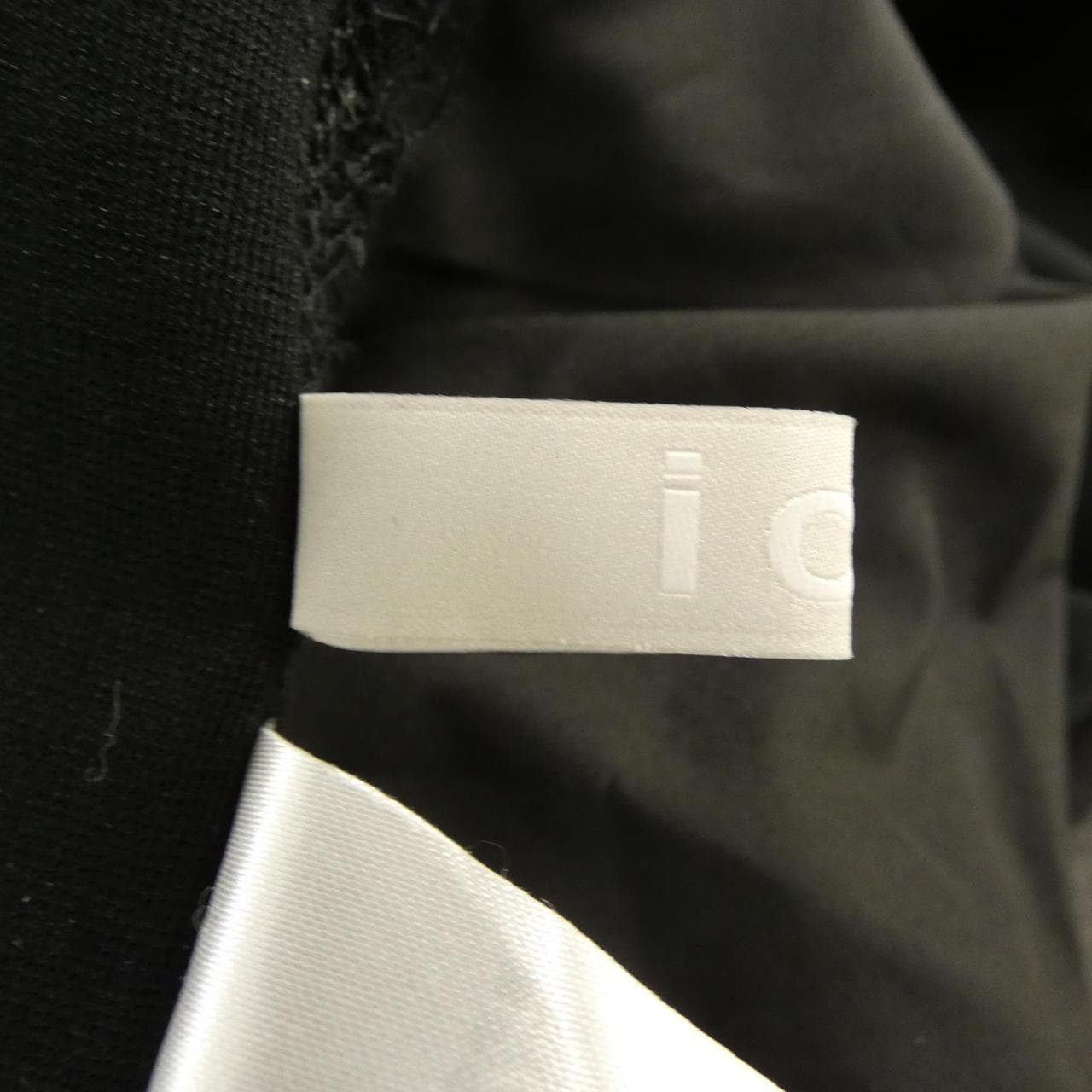 アイシービー ICB トップス