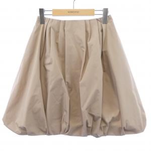 フォクシーニューヨーク FOXEY NEW YORK 30959 スカート