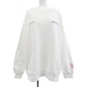 スローブイエナ SLOBE IENA スウェット