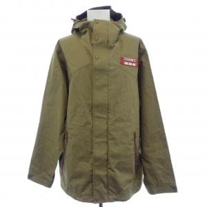 モンクレール ジーニアス MONCLER GENIUS MONCLER 1952 BAMMU ジャケット