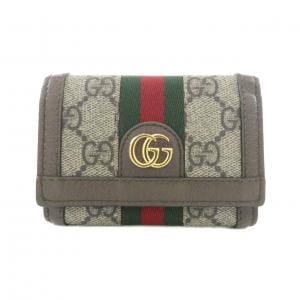 グッチ オフィディア 644334 96IWG 財布