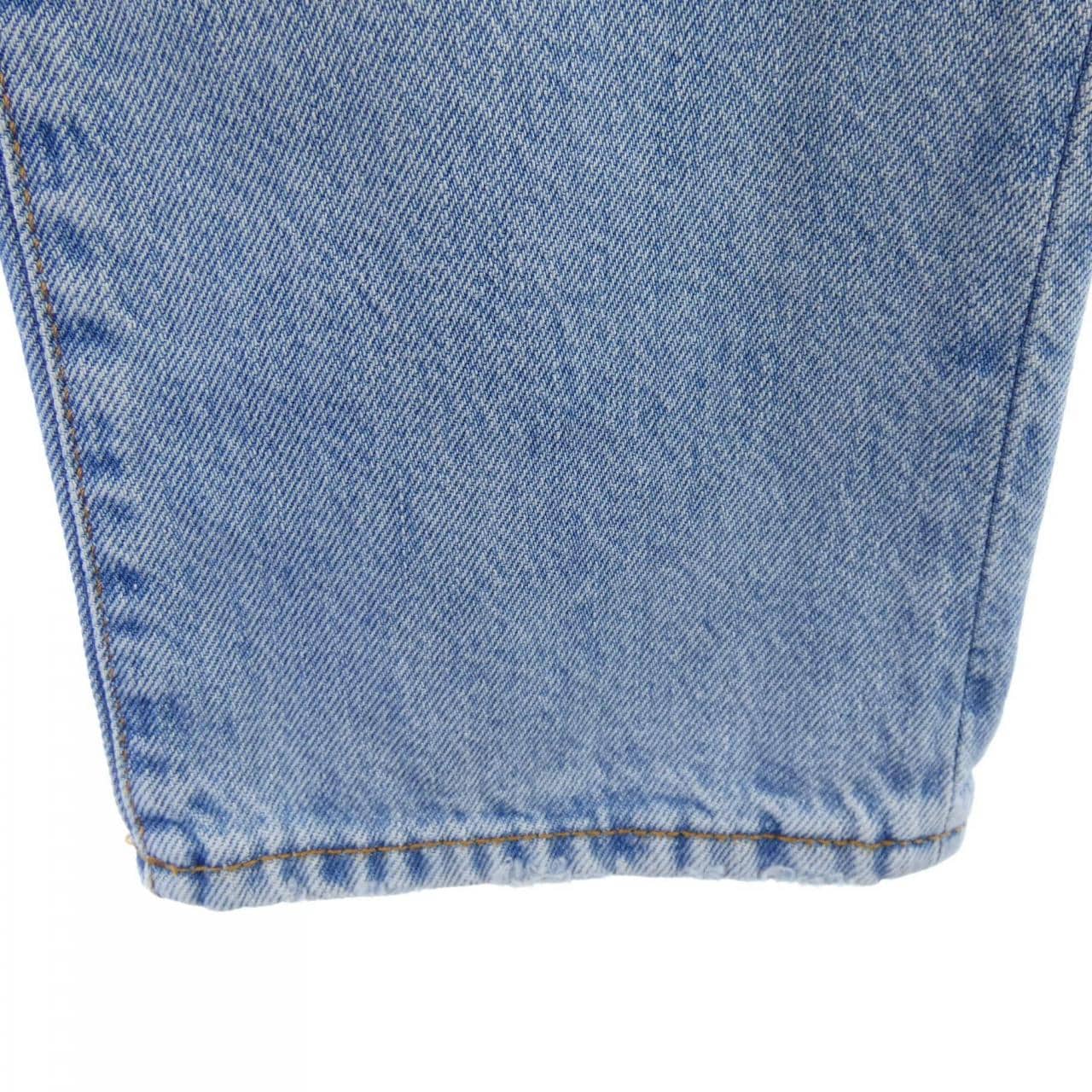 アクネストゥディオズ ACNE STUDIOS ジーンズ