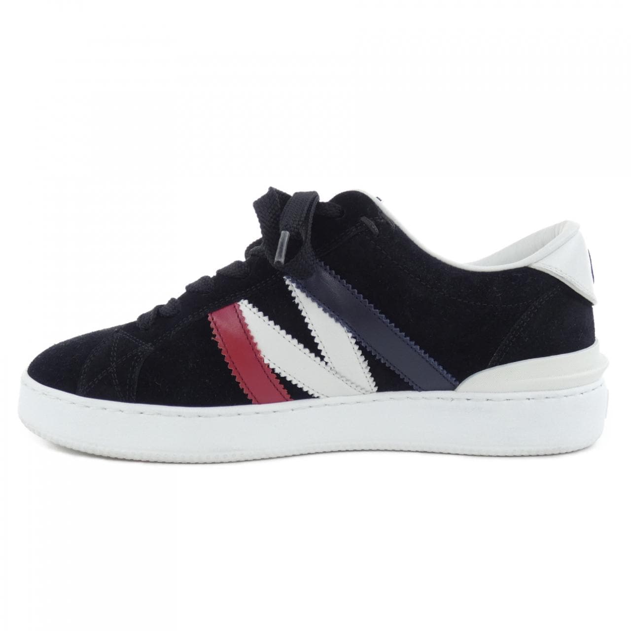 モンクレール MONCLER MONACO M スニーカー