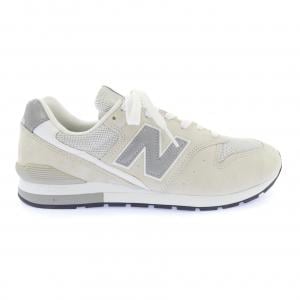 ニューバランス NEW BALANCE CM996BT スニーカー