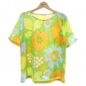 マリメッコ MARIMEKKO トップス