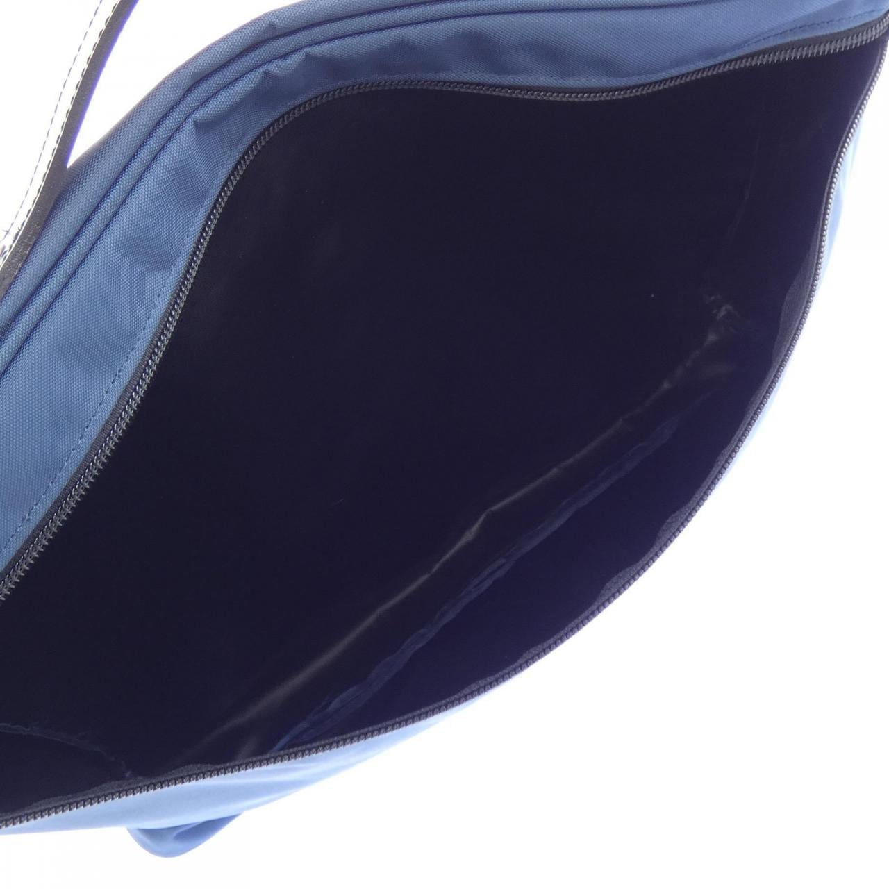 エルベシャプリエ HERVE CHAPELIER A4ブリーフ 915NB BAG