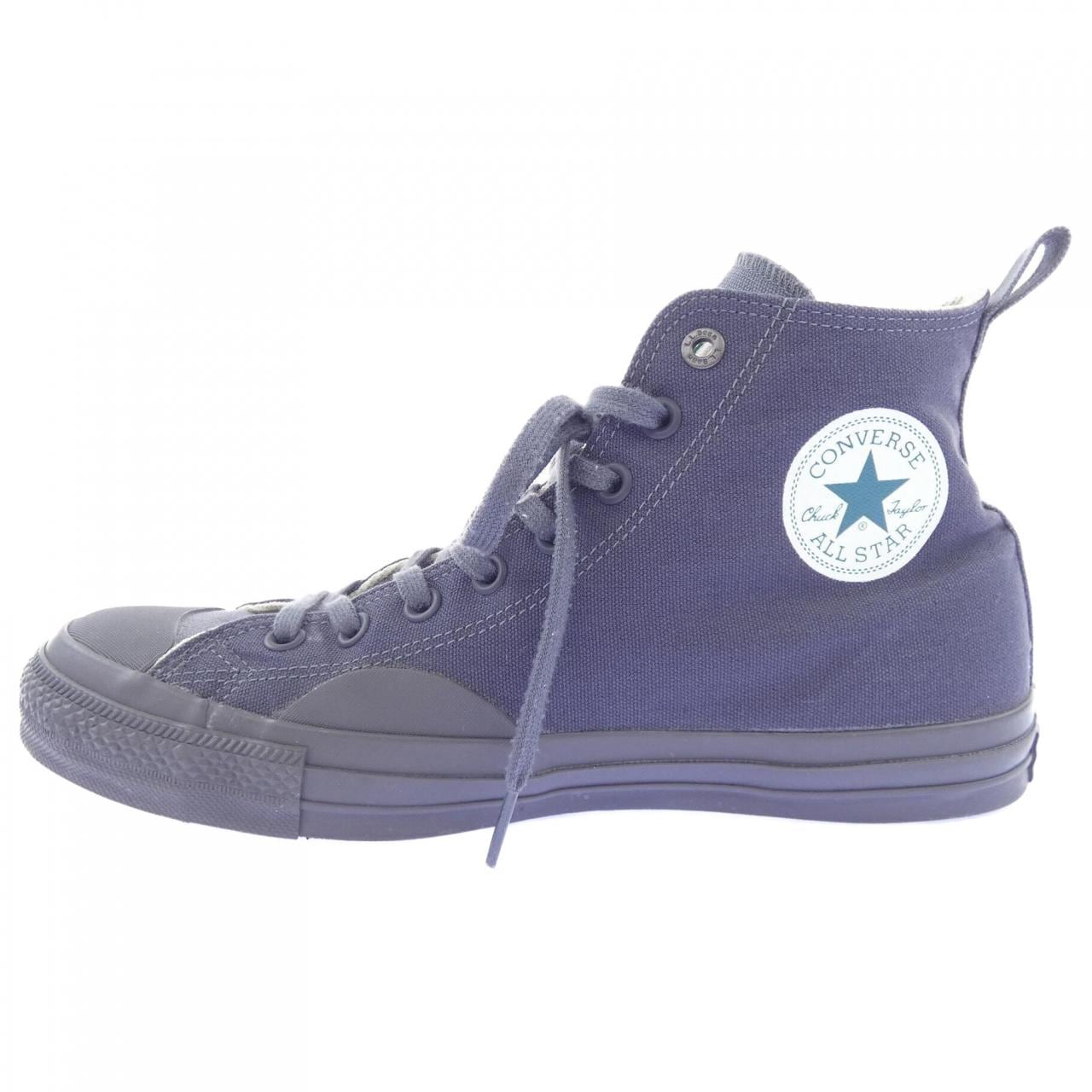 コンバース CONVERSE スニーカー