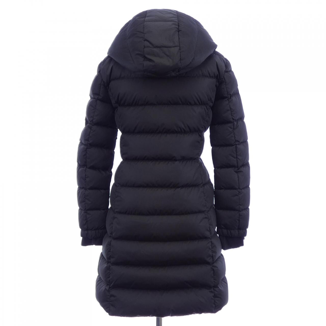 モンクレール MONCLER BETULONG ダウンコート