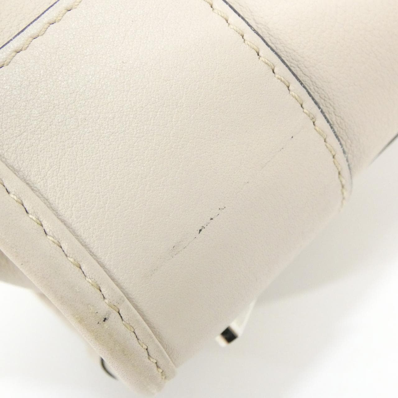 ロエベ アマソナ 23cm 352 30 N71 バッグ