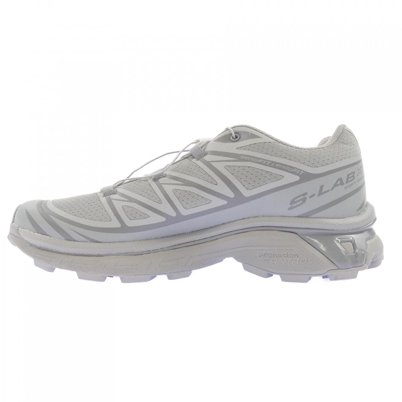サロモン SALOMON XT-6 シューズ