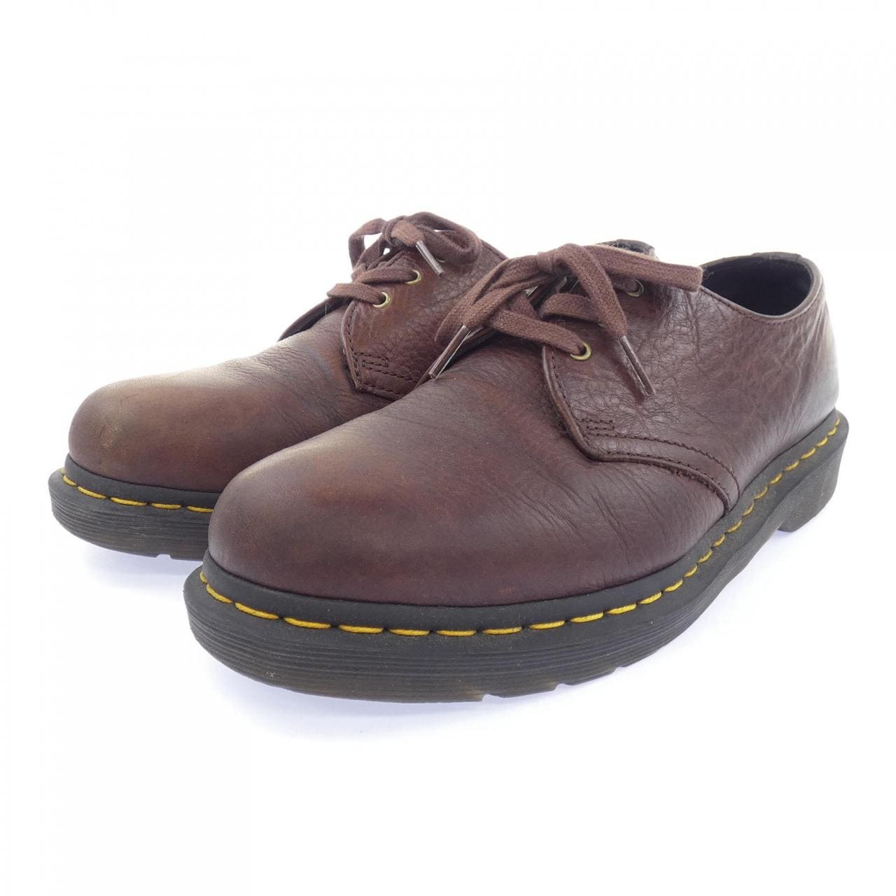ドクターマーチン DR.MARTENS 24995 シューズ