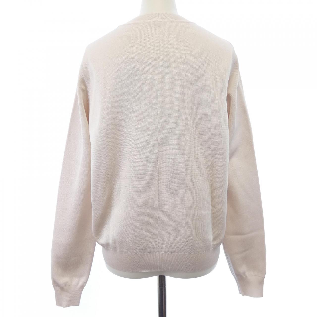エルメス HERMES BRIDES DE GALA EN FLEURS 5E2831DQ ツイルレーヌ トップス