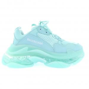 バレンシアガ BALENCIAGA TRIPLE S 544351 スニーカー