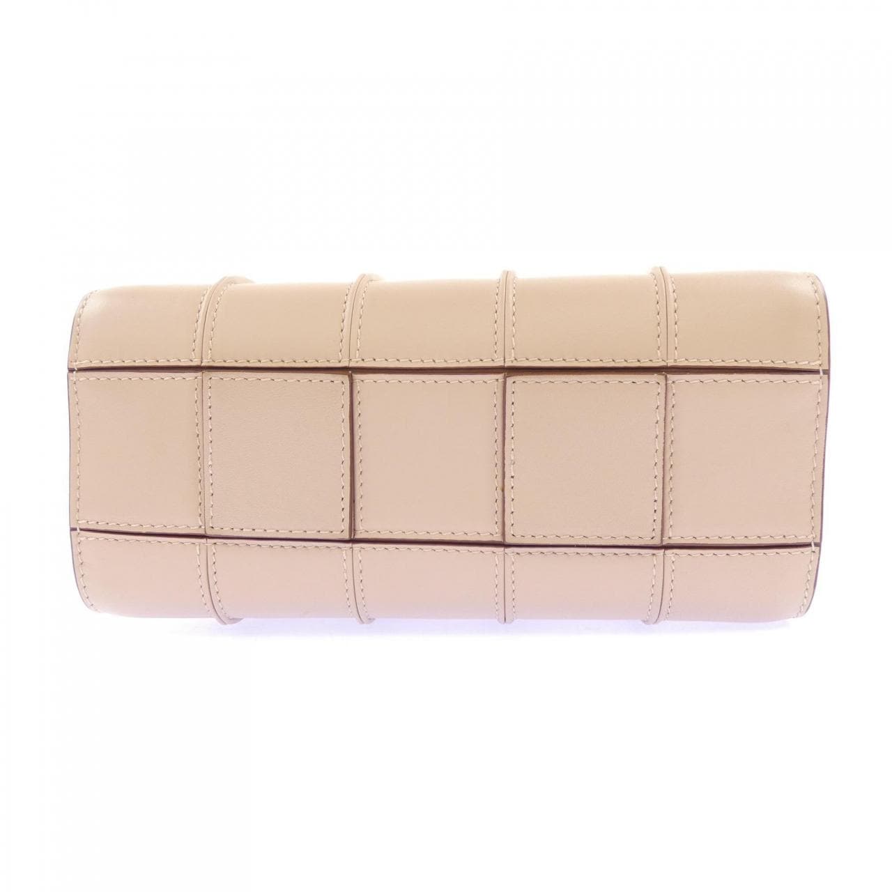 マックスマーラ Max Mara ホイットニー BAG