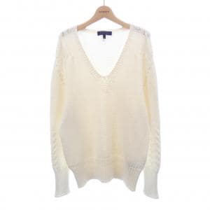エスカーダ ESCADA ニット