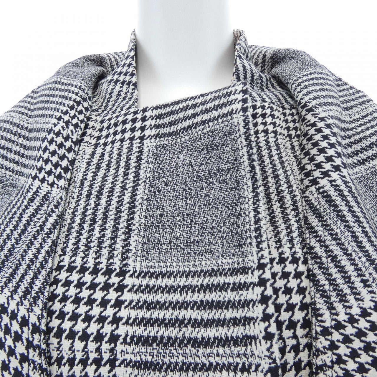 ジョルジオ アルマーニ GIORGIO ARMANI 9WHOC02I ジャケット