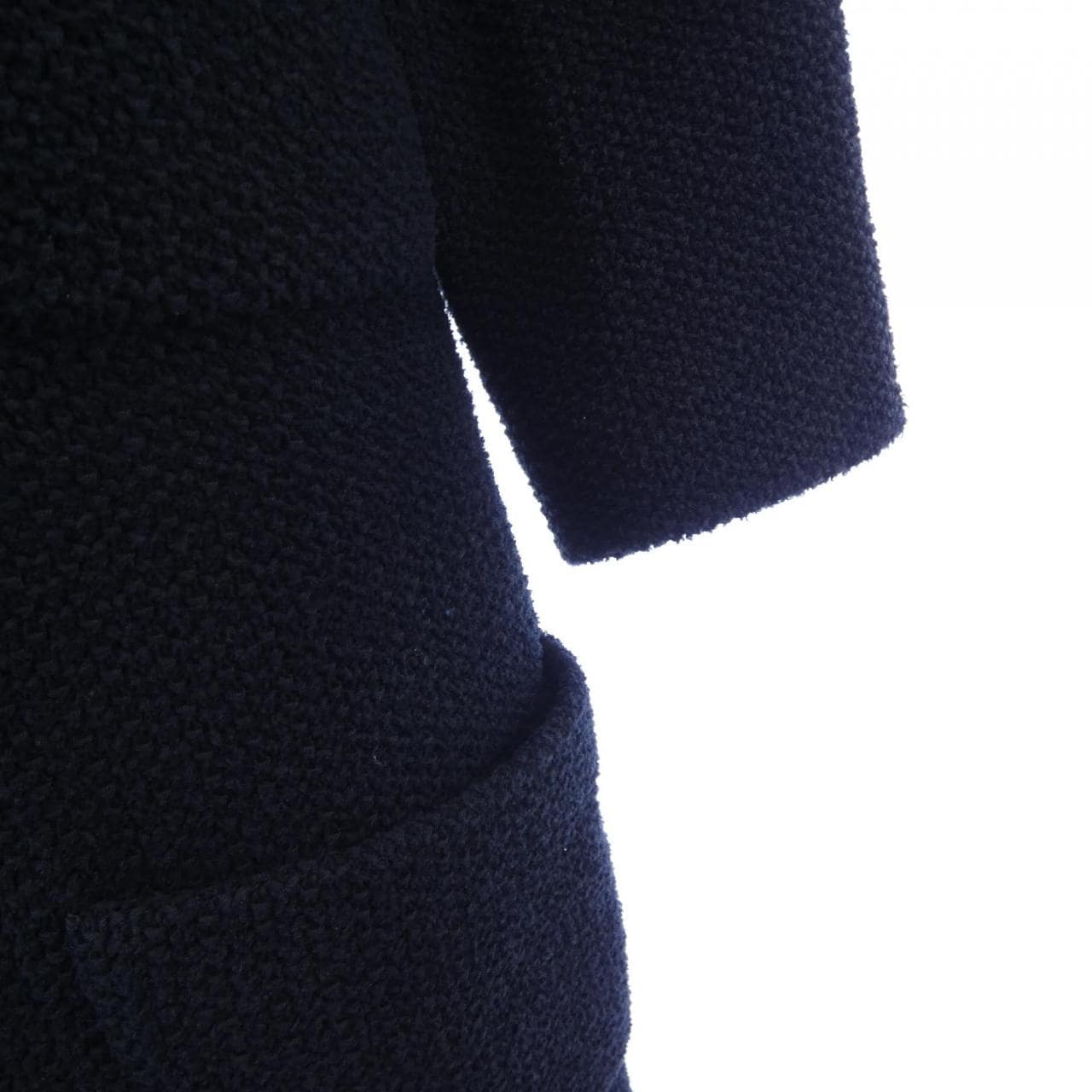 シャネル CHANEL P70096V61614 ワンピース