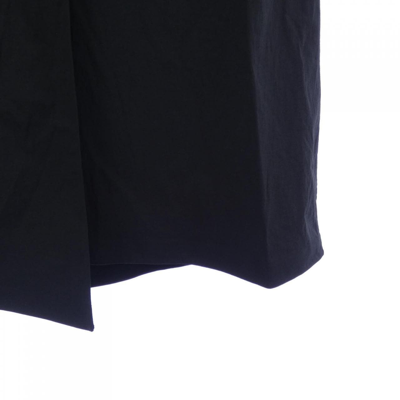 Arc&#39;teryx Veilance Skirt