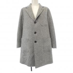 THOM BROWNE Thom Browne coat