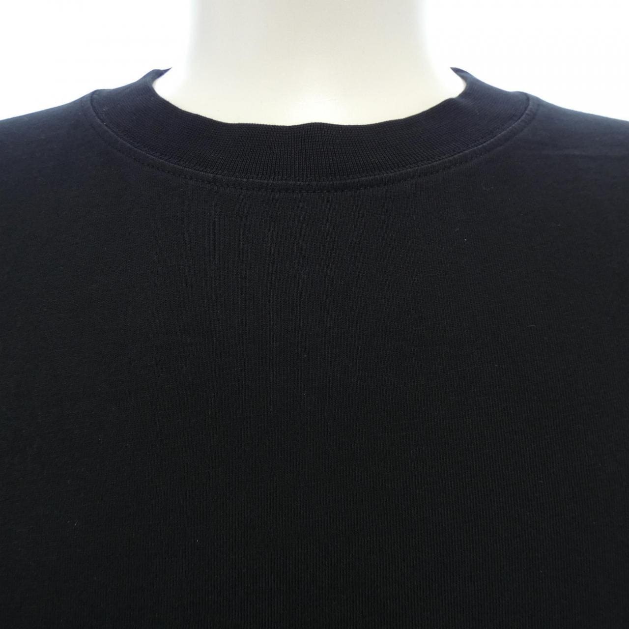 バレンシアガ BALENCIAGA Tシャツ