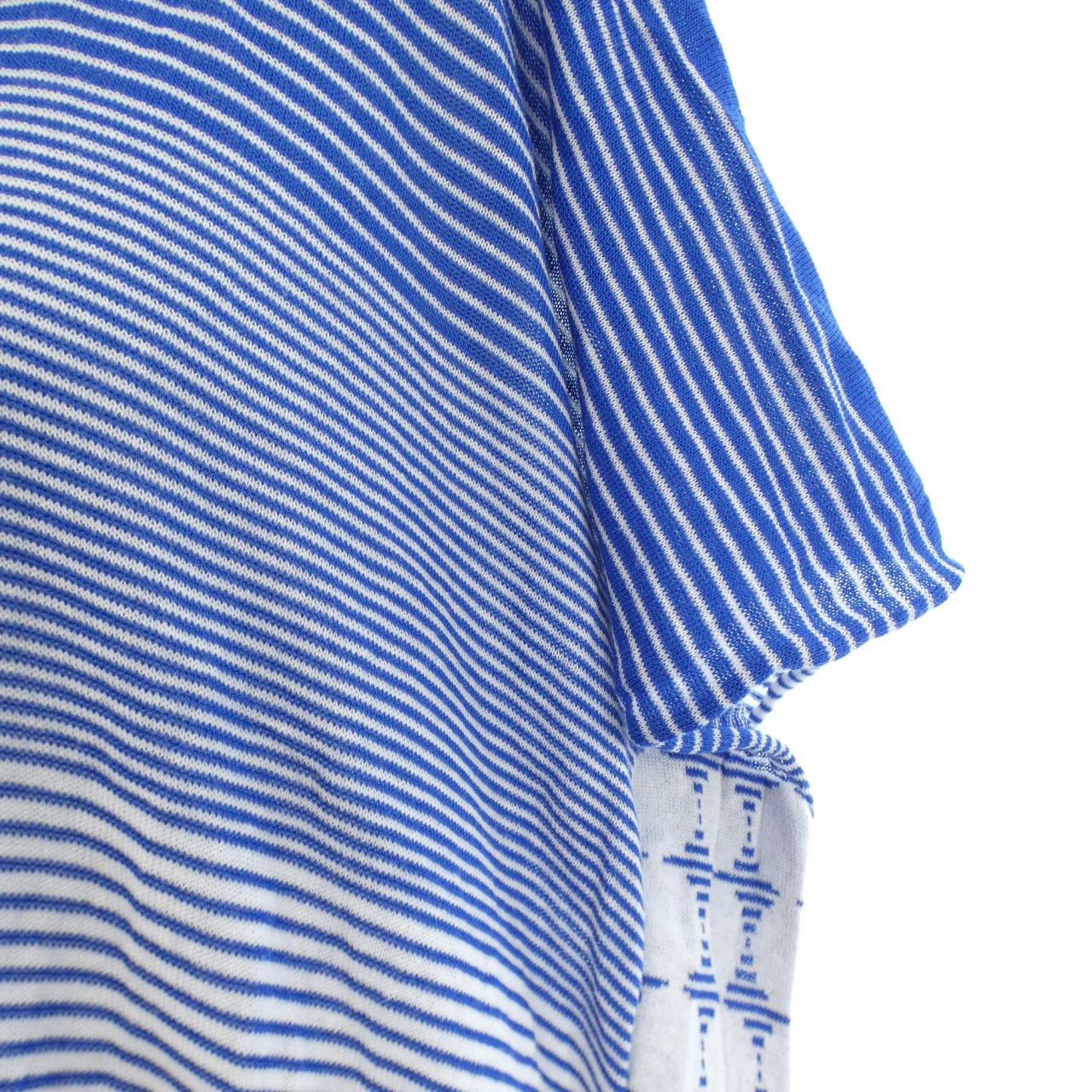 プリーツプリーズ PLEATS PLEASE ワンピース
