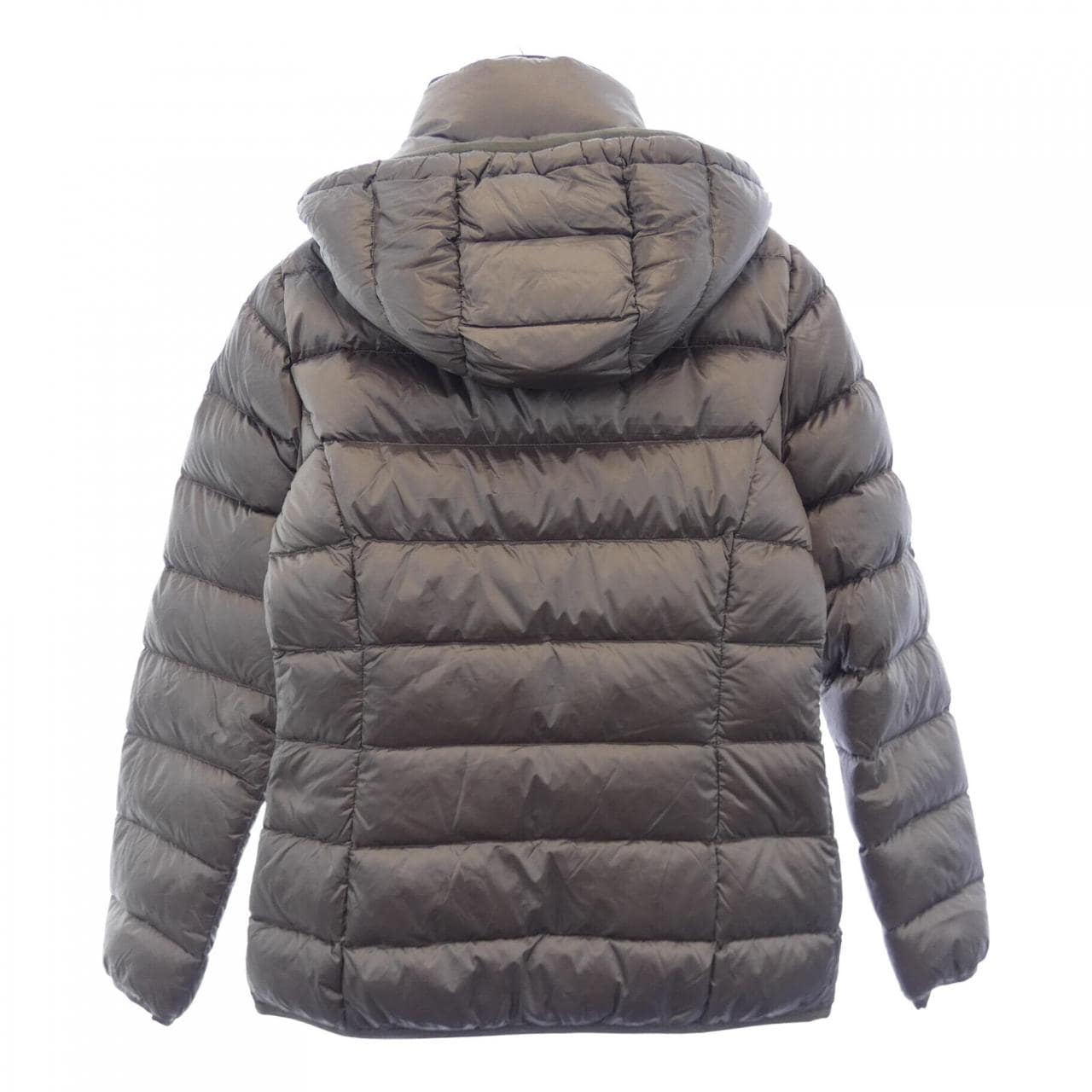 Cape Horn CAPE HORN down jacket