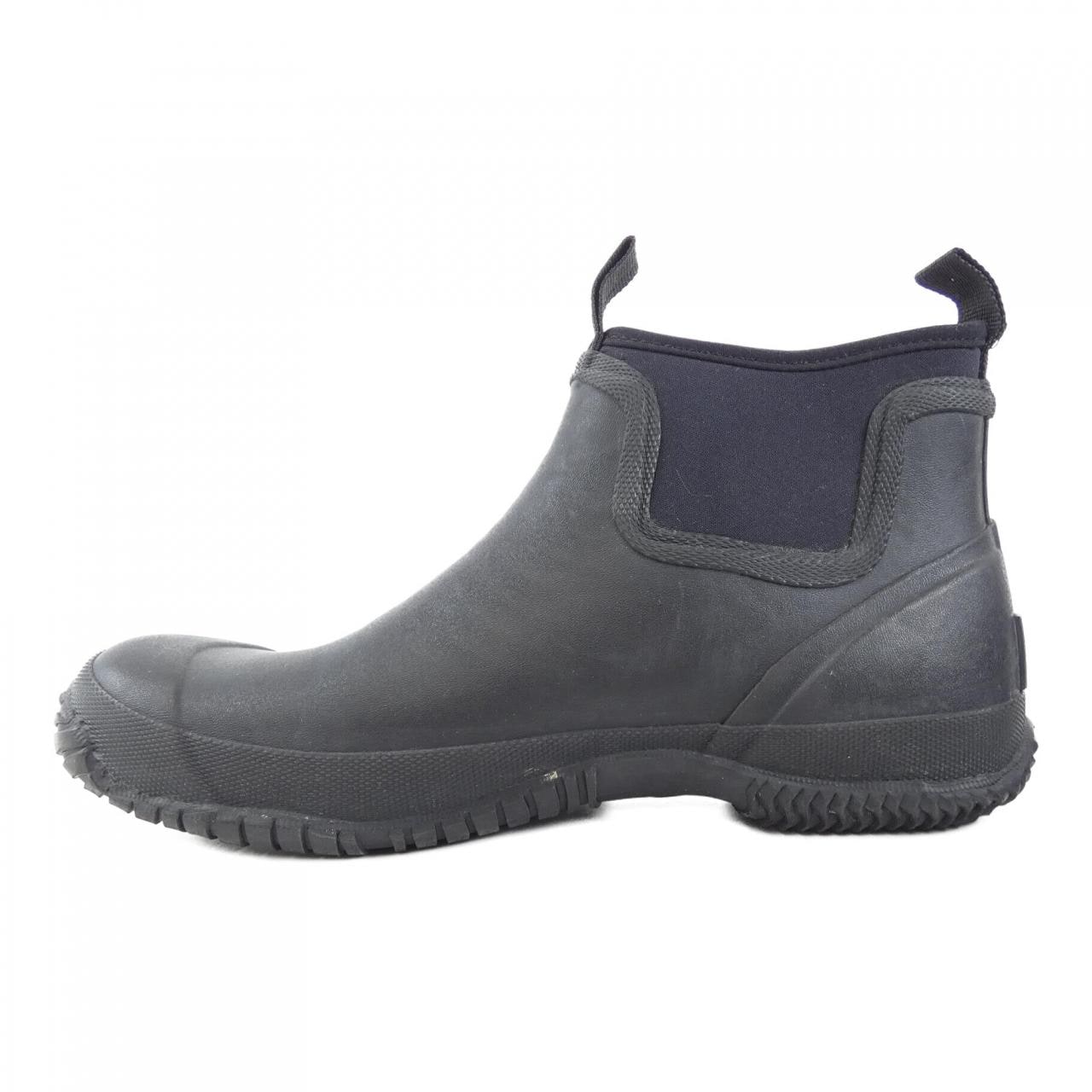 ダナー DANNER ブーツ