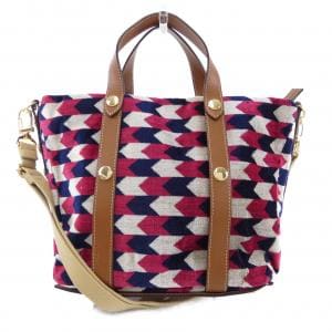 roberta di camerino BAG