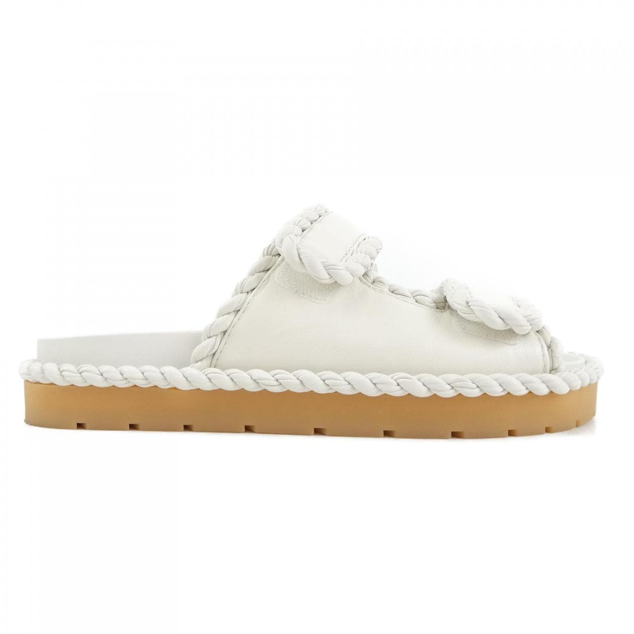BOTTEGA VENETA涼鞋