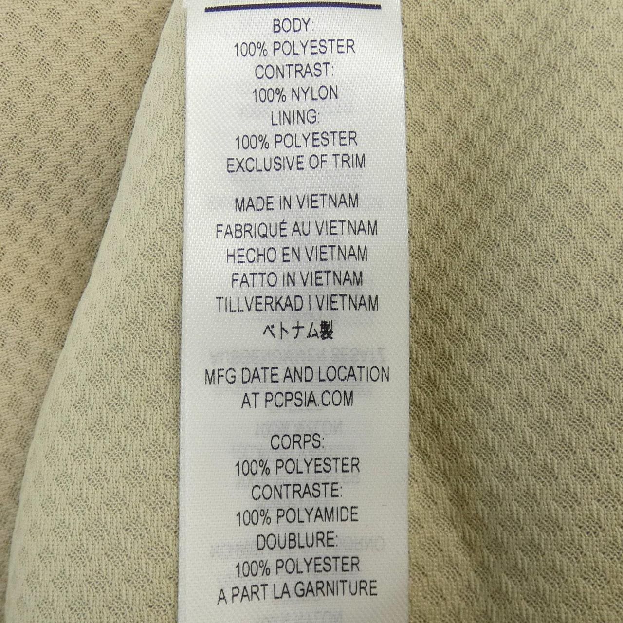 パタゴニア PATAGONIA ジャケット