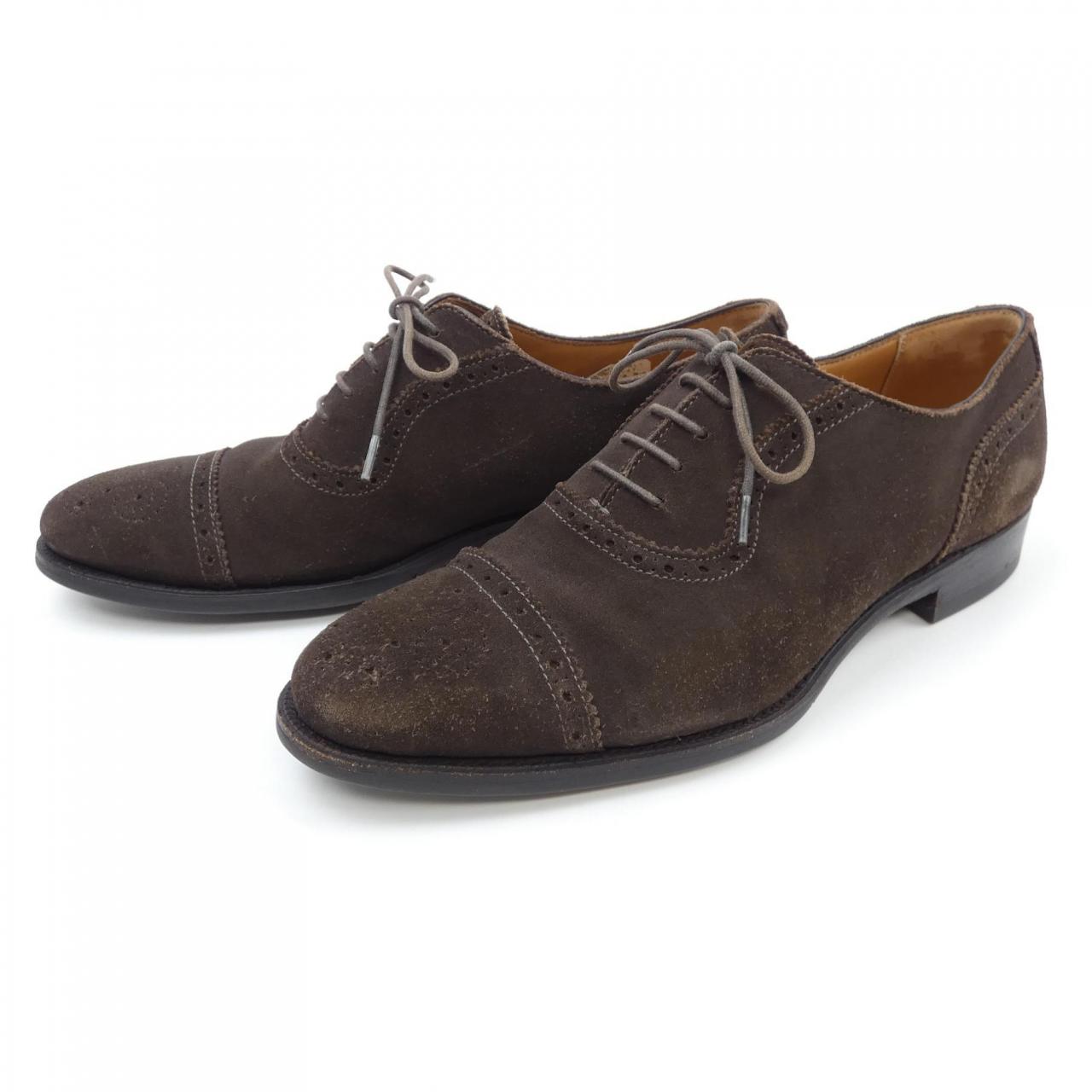 ユニオンインペリアル UNION IMPERIAL シューズ