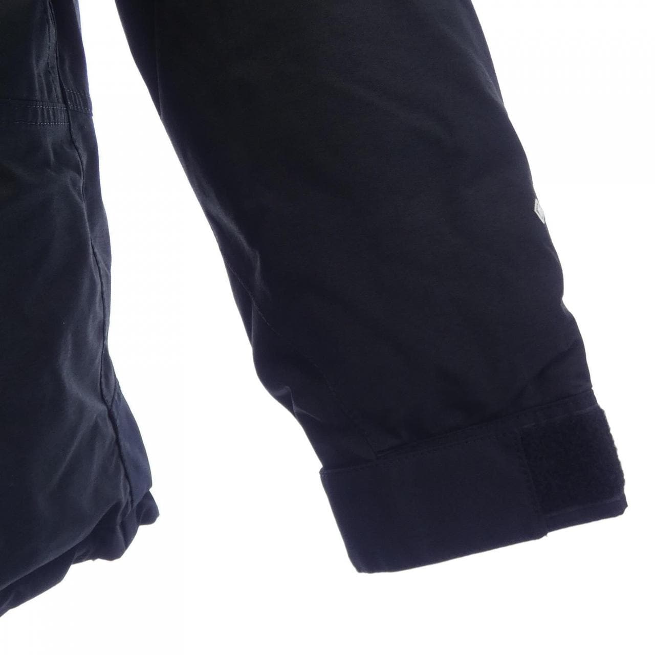 ザノースフェイス THE NORTH FACE ダウンジャケット