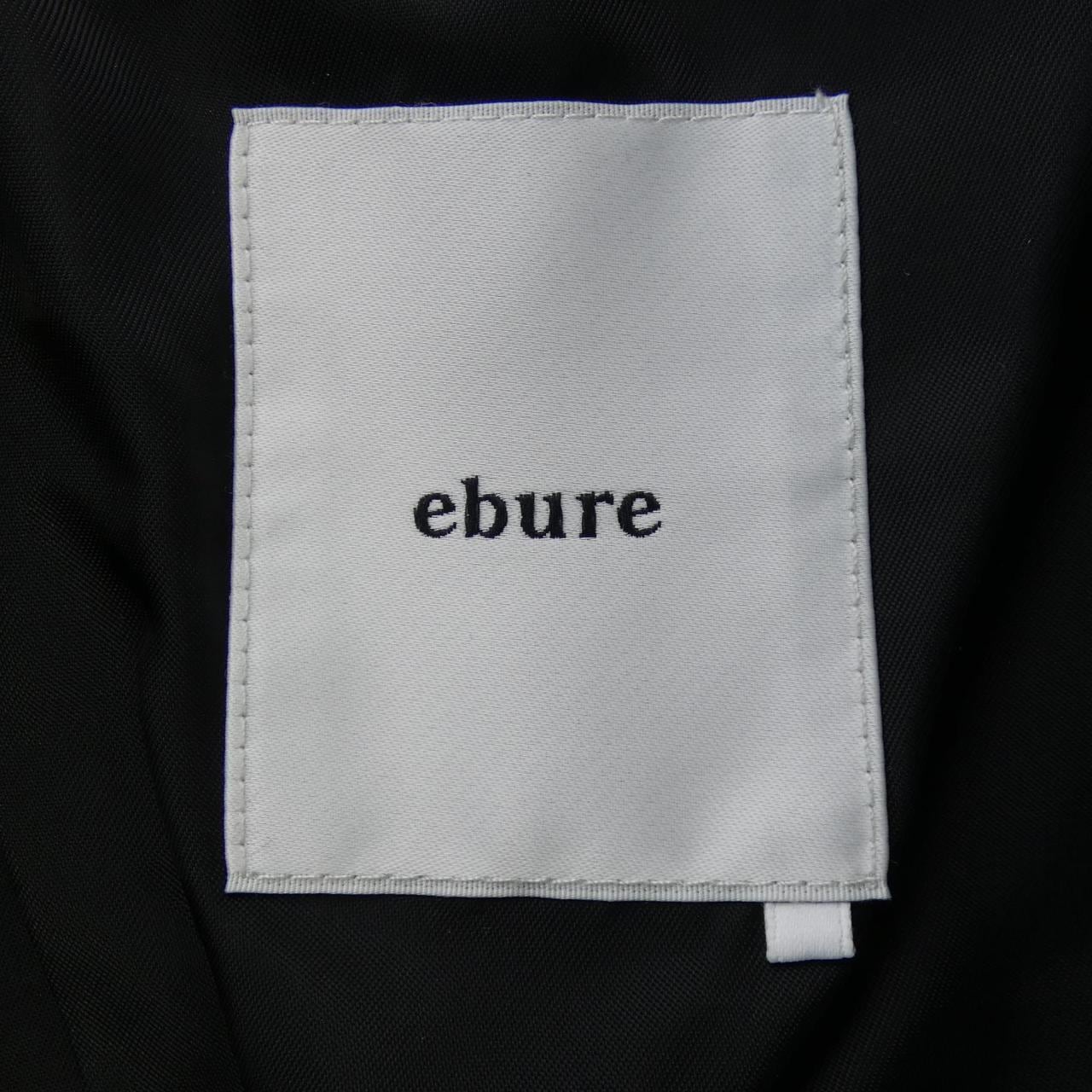 ebure coat