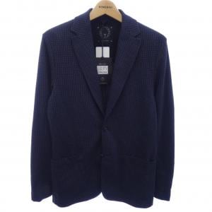 ティージャケット T-JACKET ジャケット