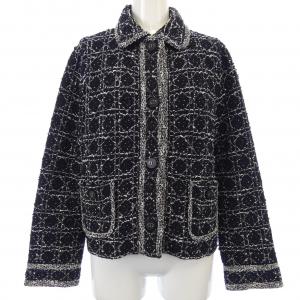 クリスチャンディオール CHRISTIAN DIOR ジャケット