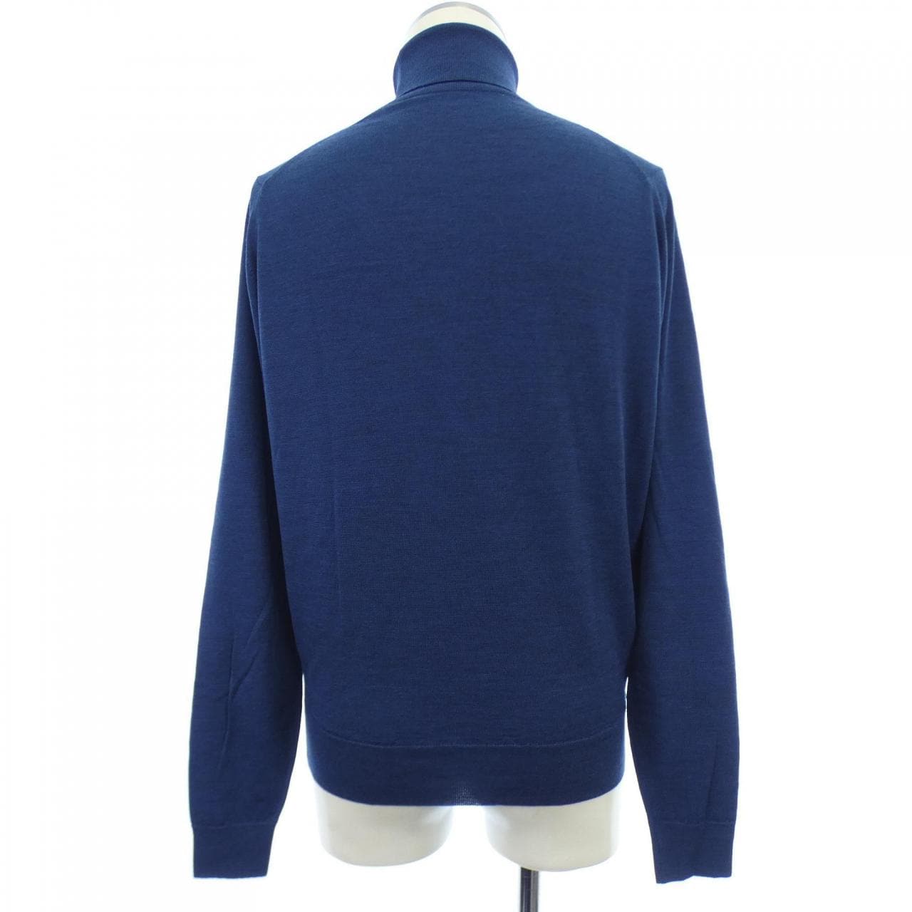 ジョンスメドレー JOHN SMEDLEY ニット