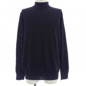 トゥモローランド TOMORROW LAND ニット