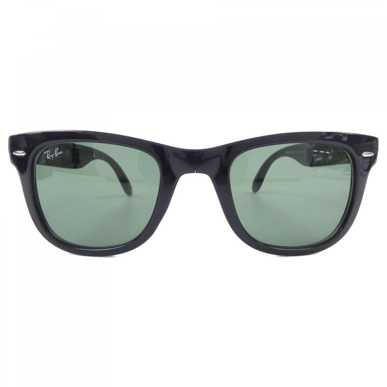 レイバン Ray Ban RB4105 SUNGLASSES
