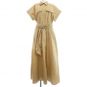 ローレンラルフローレン LAUREN RALPH LAUREN ワンピース