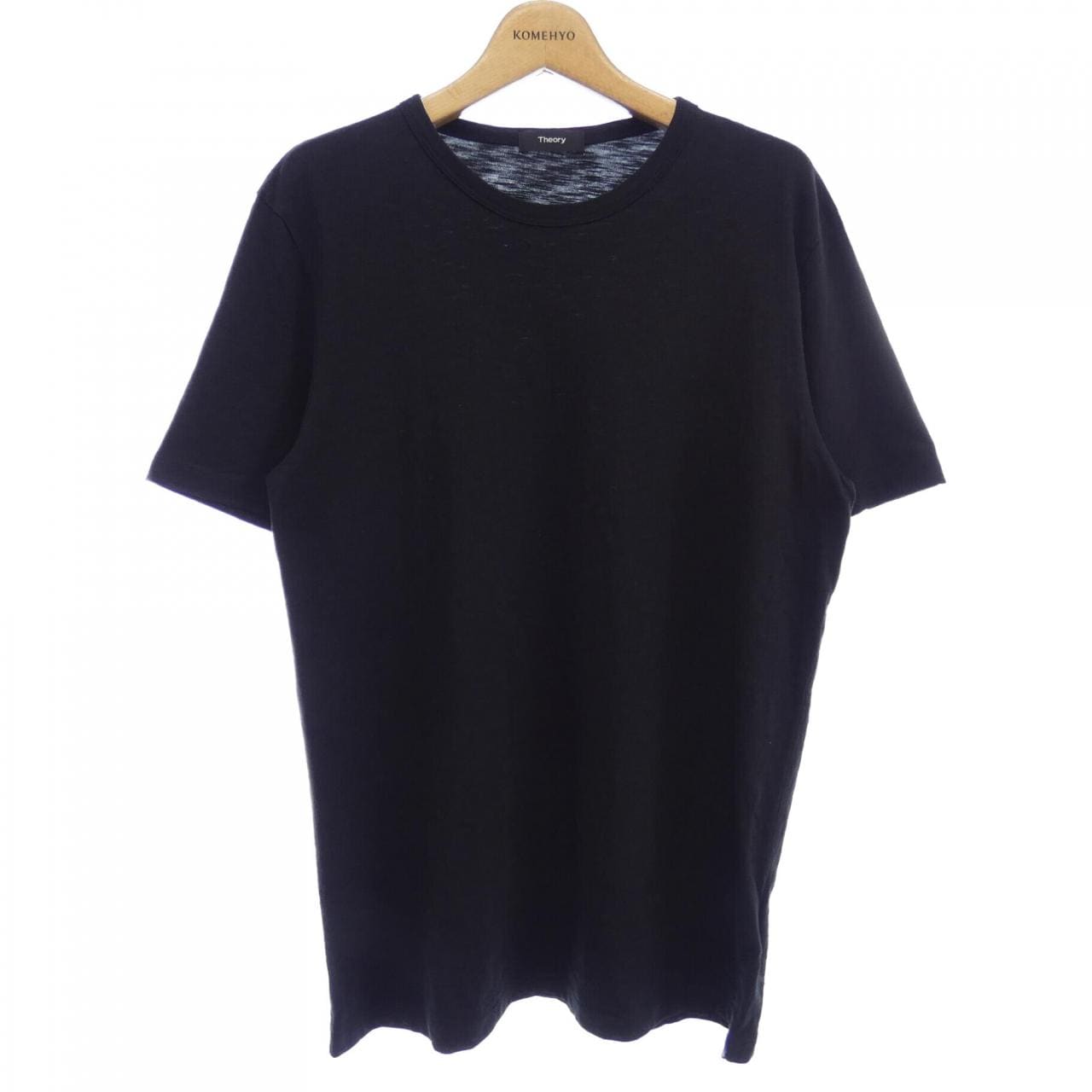 セオリー theory Tシャツ