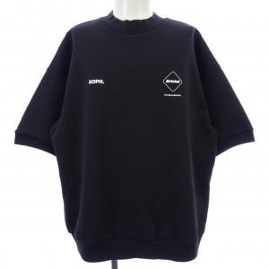 エフシーアールビー F.C.R.B. FCRB-240041 スウェット